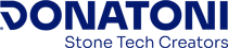 Donatoni-Logo