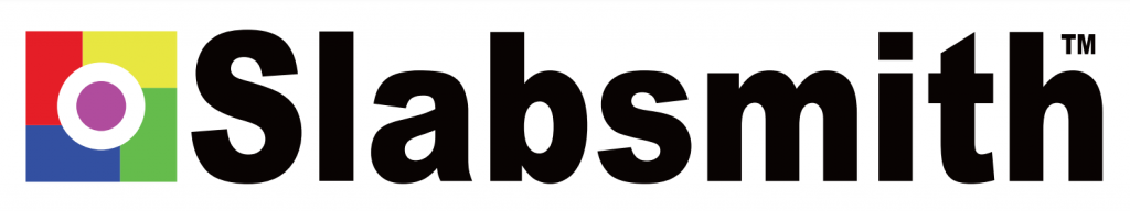 slabsmith logo