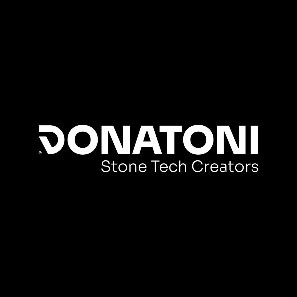Donatoni logo