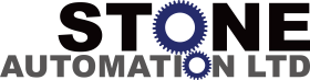 Stone Automation logo