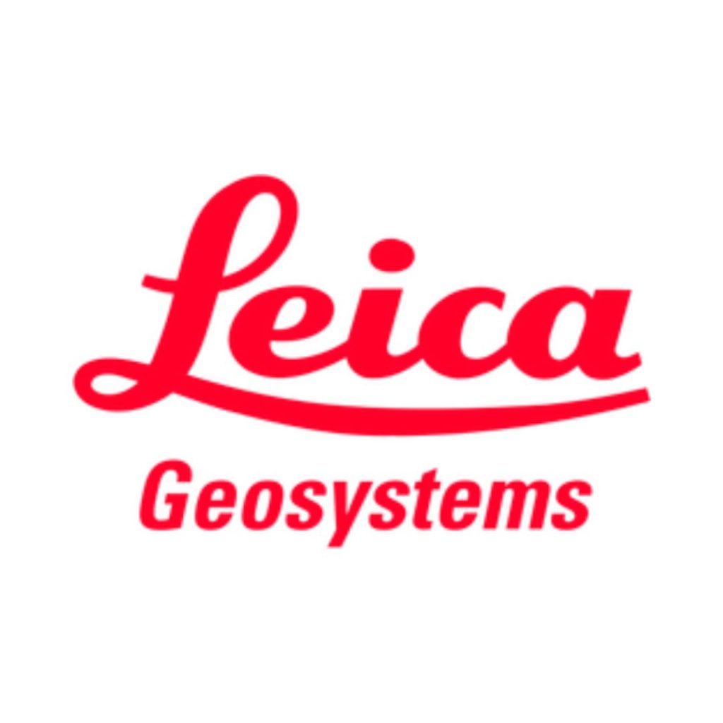 Leica Geosystems distributor Stone Automation UK & Ireland