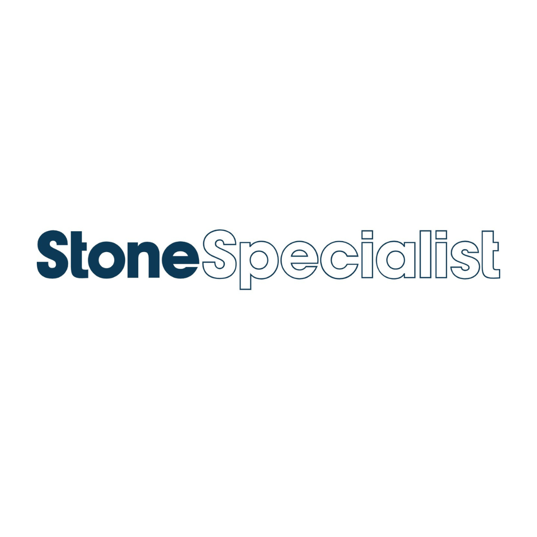 News of our Leica agreement in Stone Specialist