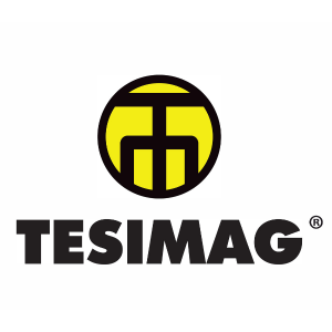 Media release – Stone Automation agrees UK & Ireland distributorship with Tesimag