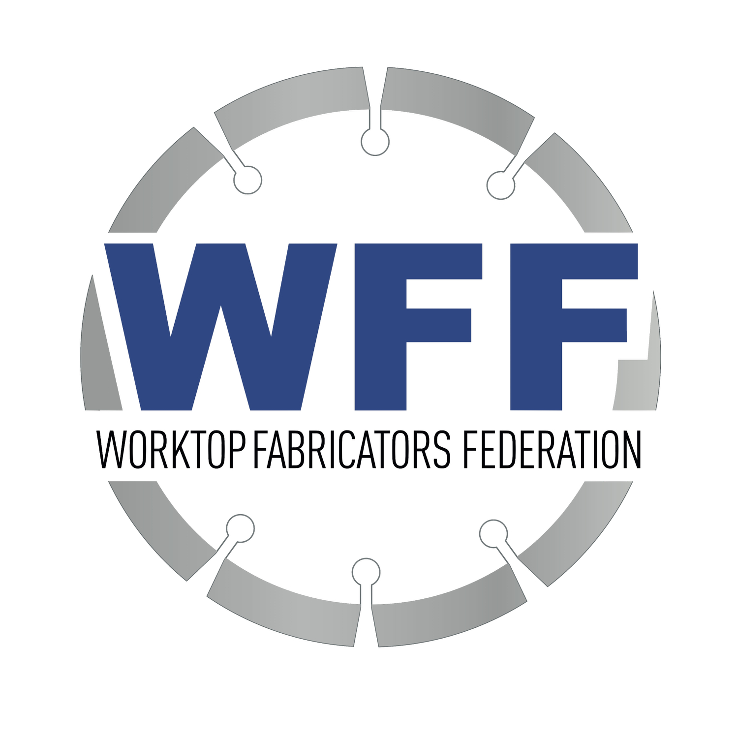 Stone Automation announces WFF sponsorship